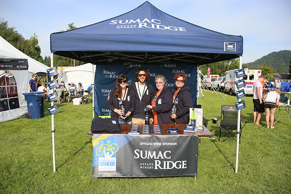 DAY 1-RTCC 2013  Photos by Ron Sombilon-109