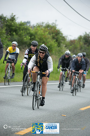 DAY2 – B ROUTE – A2 TEAMS – TO THE MAX – RTCCVA – Sombilon Photography-66-WEB