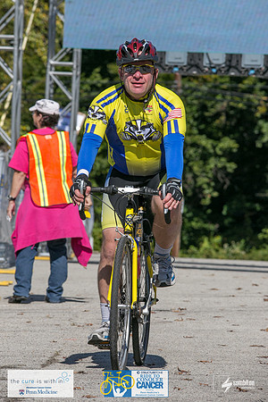 FINISH LINE- RTCCAB  – Sombilon Photography-45-WEB