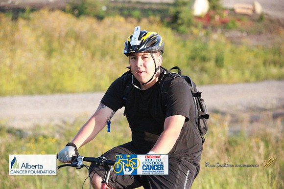 DAY2 – HEROES ON ROUTE -  ALBERTA RTCC 2013– Ron Sombilon Photography-189-WEB