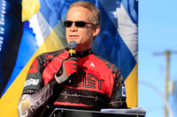 The Motley Crew -en route –2013 RIDE TO CONQUER CANCER –BC CANCER FOUNDATION – Ron Sombilon Photography_-7