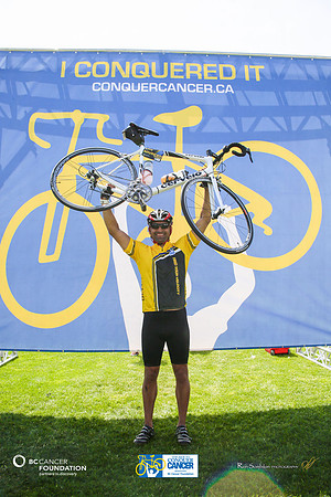 HERO BACKDROP -  2013 RTCC – Ron Sombilon Photography Team-812-WEB