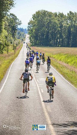 DAY 1 –HEROES RIDING - 2013 RIDE TO CONQUER CANCER –BCCF – Ron Sombilon Photography Team-186-WEB