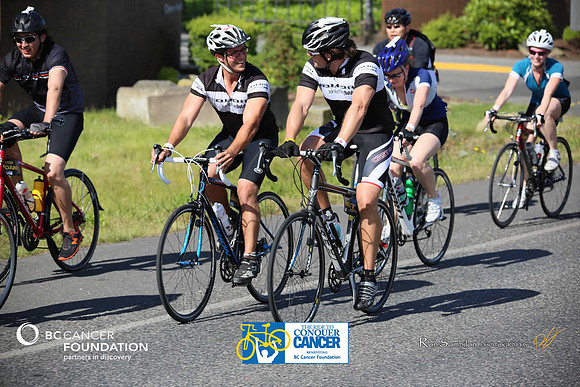 DAY 1 –HEROES RIDING - 2013 RIDE TO CONQUER CANCER –BCCF – Ron Sombilon Photography Team-244-WEB