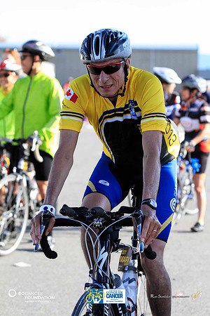 OPENING CEREMONIES – HERO PORTRAITS  2013 RIDE TO CONQUER CANCER –BCCF – Ron Sombilon Photography Team-146-WEB