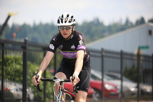 BRAINIACS  - Team en route –2013 RIDE TO CONQUER CANCER –BCCF – Ron Sombilon Photography-261