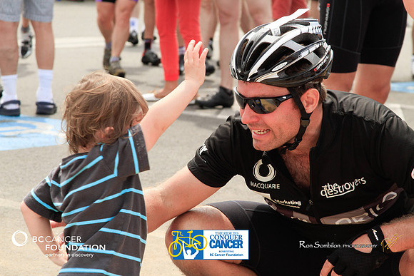 FINISH LINE - 2013 RTCC – Ron Sombilon Photography Team-150-