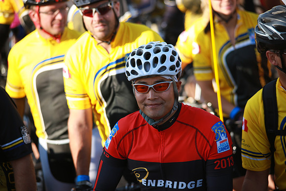 OPENING CEREMONIES- HERO START-ALBERTA RTCC 2013–  Sombilon Photography-427