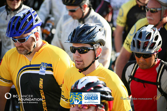 OPENING CEREMONIES – HERO PORTRAITS  2013 RIDE TO CONQUER CANCER –BCCF – Ron Sombilon Photography Team-302-WEB