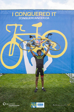 HERO BACKDROP -  2013 RTCC – Ron Sombilon Photography Team-1292-WEB