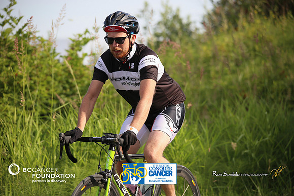 Comor - Go Play Outside  –2013 RIDE TO CONQUER CANCER –BC CANCER FOUNDATION – Ron Sombilon Photography_-21-