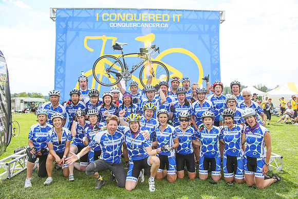 HERO BACKDROP -  2013 RTCC – Ron Sombilon Photography Team-1254