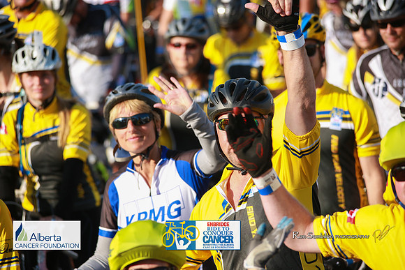 OPENING CEREMONIES- HERO START-ALBERTA RTCC 2013–  Sombilon Photography-445-WEB
