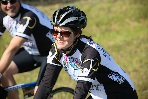 DAY 1 –HEROES RIDING - 2013 RIDE TO CONQUER CANCER –BCCF – Ron Sombilon Photography Team-214