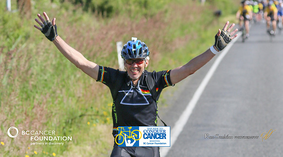 DAY 1 –HEROES RIDING - 2013 RIDE TO CONQUER CANCER –BCCF – Ron Sombilon Photography Team-23-WEB