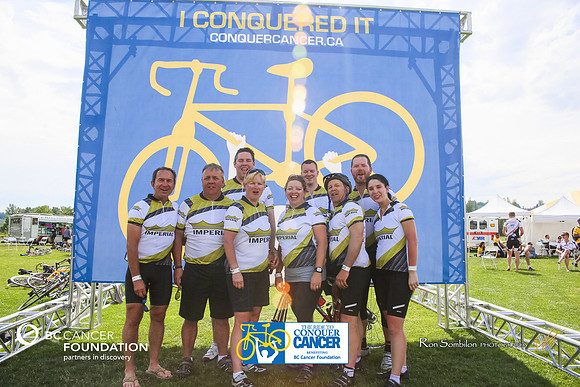 HERO BACKDROP -  2013 RTCC – Ron Sombilon Photography Team-1339-