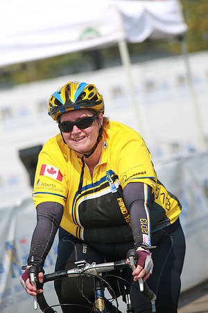 FINISH LINE – HEROES CROSSING –ALBERTA RTCC 2013–  Ron Sombilon Photography-133