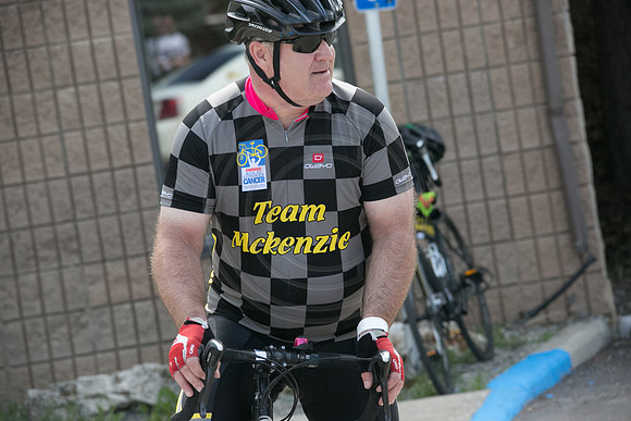 Team McKenzie - RTCCAB  – Sombilon Photography-3