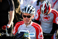 Air Canada - Finish line –2013 RIDE TO CONQUER CANCER –BC CANCER FOUNDATION – Ron Sombilon Photography_-2-