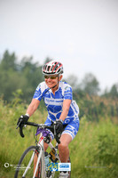 OVCARE - Ovarian Cancer Research - 2013 RIDE TO CONQUER CANCER –BCCF – Sombilon Photography_-16-
