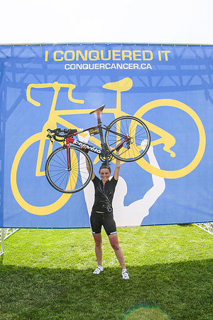 HERO BACKDROP -  2013 RTCC – Ron Sombilon Photography Team-990