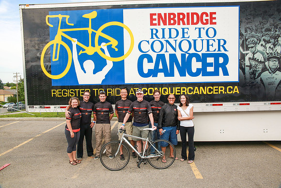 CAMP - HERO BACKDROP - ALBERTA RTCC 2013– Ron Sombilon Photography-58
