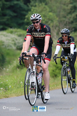 Gastown Cycling -2013 RIDE TO CONQUER CANCER –BC CANCER FOUNDATION – Ron Sombilon Photography_-96-WEB