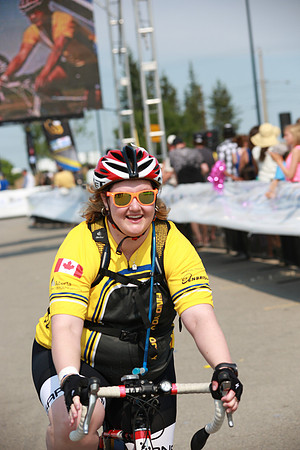 FINISH LINE – HEROES CROSSING –ALBERTA RTCC 2013–  Ron Sombilon Photography-152