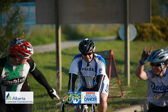 DAY2 – HEROES ON ROUTE -  ALBERTA RTCC 2013– Ron Sombilon Photography-34-WEB