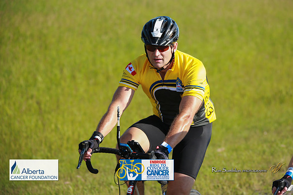 DAY1 – HEROES ON ROUTE -  ALBERTA RTCC 2013– Ron Sombilon Photography-3-WEB
