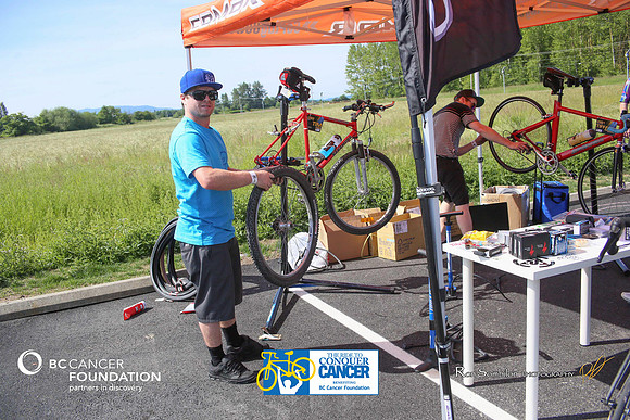 Comor - Go Play Outside  –2013 RIDE TO CONQUER CANCER –BC CANCER FOUNDATION – Ron Sombilon Photography_-15-