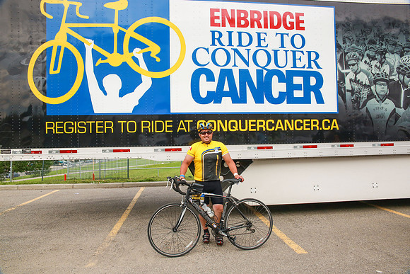 CAMP - HERO BACKDROP - ALBERTA RTCC 2013– Ron Sombilon Photography-81
