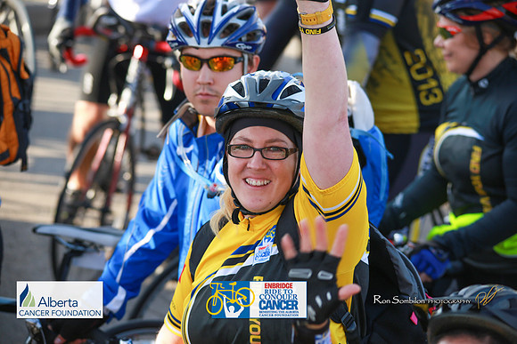 OPENING CEREMONIES- HERO START-ALBERTA RTCC 2013–  Sombilon Photography-218-WEB