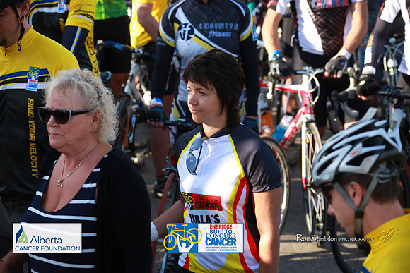 OPENING CEREMONIES- HERO START-ALBERTA RTCC 2013–  Sombilon Photography-152-WEB