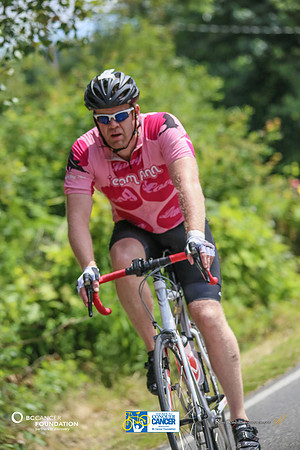 TEAM FINN  –2013 RIDE TO CONQUER CANCER –BC CANCER FOUNDATION – Ron Sombilon Photography_-208-