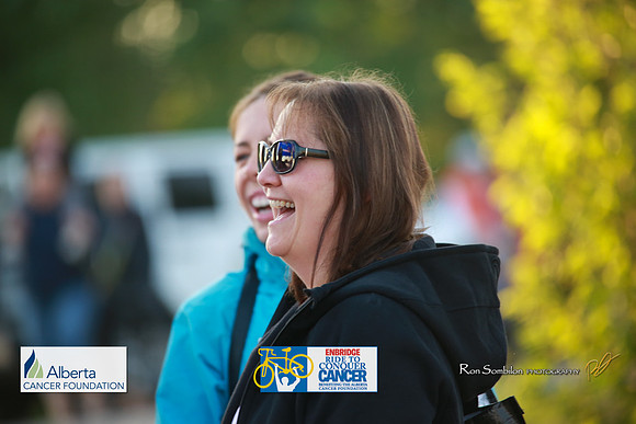 OPENING CEREMONIES- HERO MOMENTS -ALBERTA RTCC 2013–  Sombilon Photography-31-WEB
