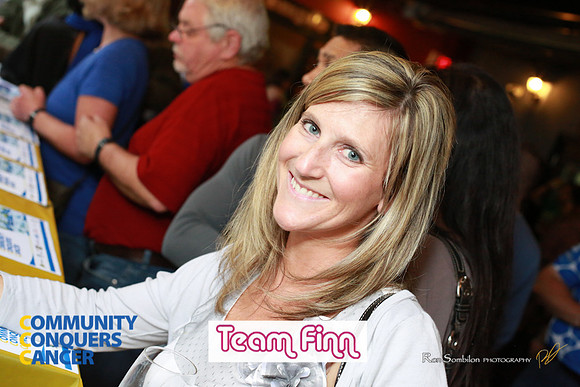 TEAM FINN -2013 Ride 2 Conquer Cancer Multi Team Fundraiser  at Ceilis Irish Pub - Photos by Ron Sombilon-74