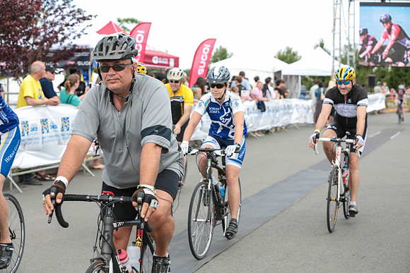 FINISH LINE - 2013 RTCC – Ron Sombilon Photography Team-380