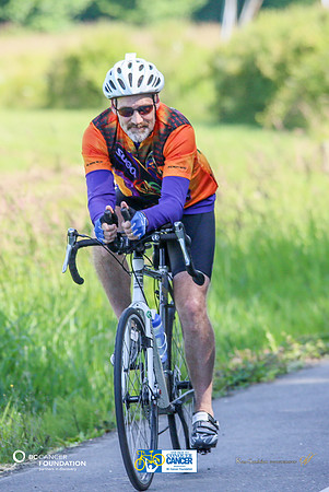 DAY 1 –HEROES RIDING - 2013 RIDE TO CONQUER CANCER –BCCF – Ron Sombilon Photography Team-332-