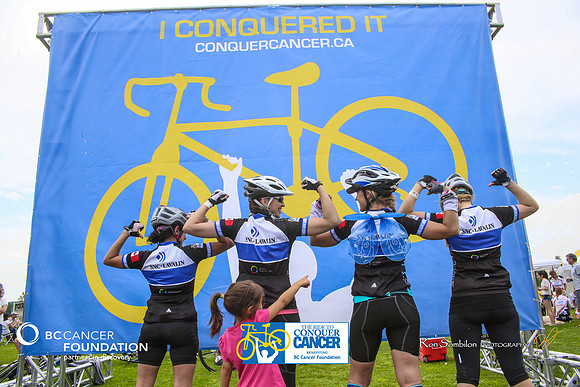 HERO BACKDROP -  2013 RTCC – Ron Sombilon Photography Team-1164-