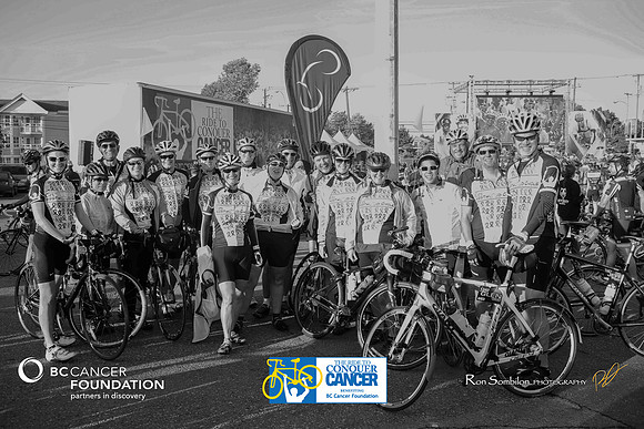 OPENING CEREMONIES – HEROES - 2013 RIDE TO CONQUER CANCER –BCCF – Ron Sombilon Photography Team-153-