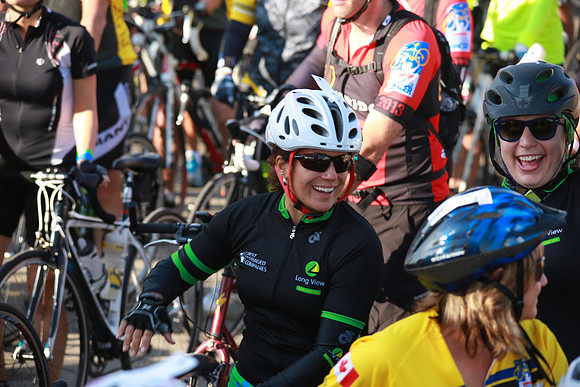 OPENING CEREMONIES- HERO START-ALBERTA RTCC 2013–  Sombilon Photography-438