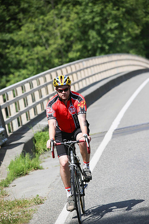 Riders for Ryders 33 - En route -2013 RIDE TO CONQUER CANCER –BC CANCER FOUNDATION – Ron Sombilon Photography_-62