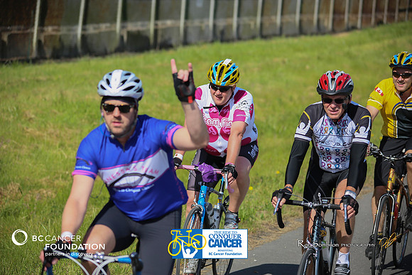 DAY 1 –HEROES RIDING - 2013 RIDE TO CONQUER CANCER –BCCF – Ron Sombilon Photography Team-226-