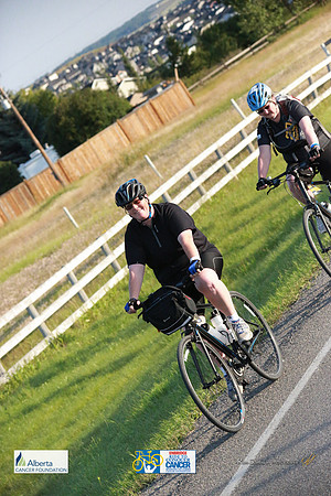 DAY2 – HEROES ON ROUTE -  ALBERTA RTCC 2013– Ron Sombilon Photography-113-WEB