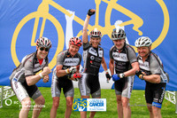 BRAINIACS  - Hero Backdrop –2013 RIDE TO CONQUER CANCER –BCCF – Ron Sombilon Photography-7-