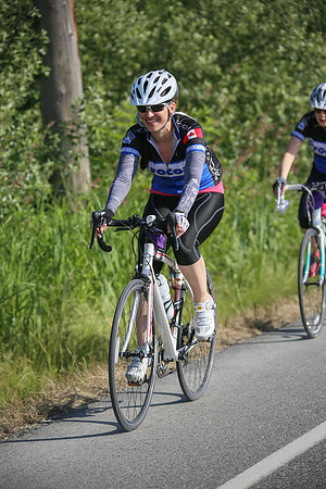 DAY 2 –HEROES RIDING - 2013 RIDE TO CONQUER CANCER –BCCF – Ron Sombilon Photography Team-142