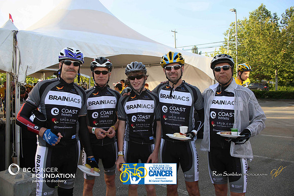 OPENING CEREMONIES – HEROES - 2013 RIDE TO CONQUER CANCER –BCCF – Ron Sombilon Photography Team-150-