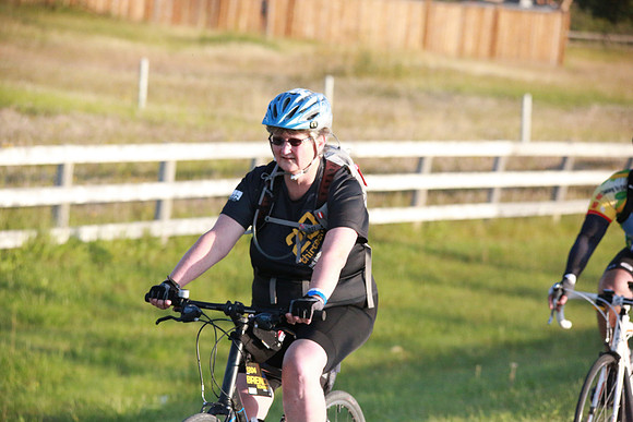 DAY2 – HEROES ON ROUTE -  ALBERTA RTCC 2013– Ron Sombilon Photography-111