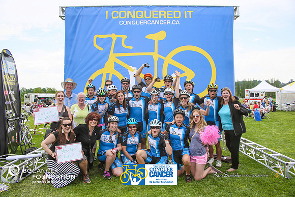 HERO BACKDROP -  2013 RTCC – Ron Sombilon Photography Team-1130-